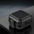 tech-protect-carbonox-magsafe-galaxy-buds-4-4-pro-black-03.jpg