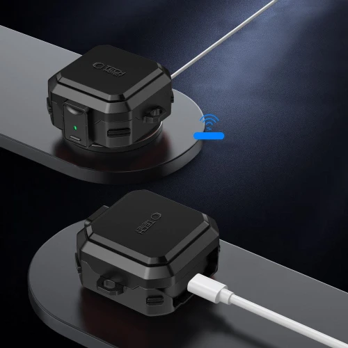 tech-protect-carbonox-magsafe-galaxy-buds-4-4-pro-black-05.jpg