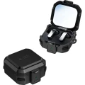 tech-protect-carbonox-magsafe-galaxy-buds-4-4-pro-black-08.jpg