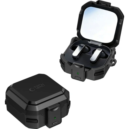 tech-protect-carbonox-magsafe-galaxy-buds-4-4-pro-black-08.jpg