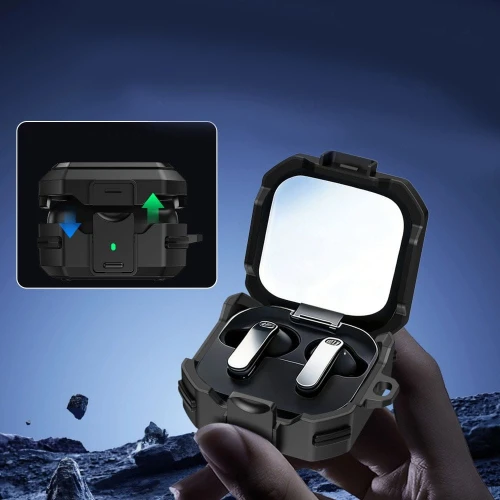 tech-protect-carbonox-magsafe-galaxy-buds-4-4-pro-black-09.jpg