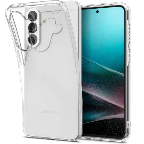 spigen-liquid-crystal-galaxy-a37-5g-crystalclear-01.jpg