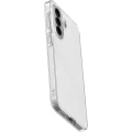 spigen-liquid-crystal-galaxy-a37-5g-crystalclear-05.jpg