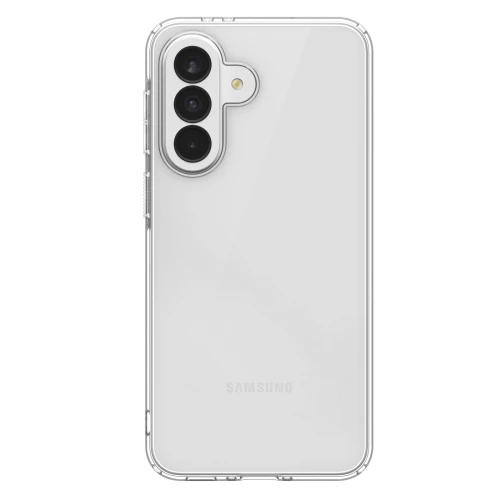 spigen-liquid-crystal-galaxy-a37-5g-crystalclear-06.jpg