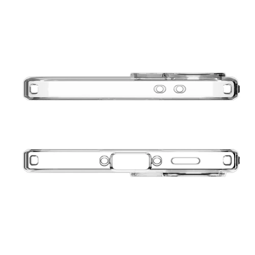 spigen-liquid-crystal-galaxy-a37-5g-crystalclear-08.jpg
