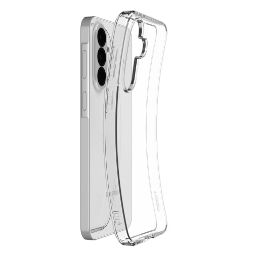spigen-liquid-crystal-galaxy-a37-5g-crystalclear-10.jpg
