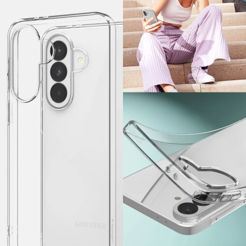 spigen-liquid-crystal-galaxy-a37-5g-crystalclear-12.jpg