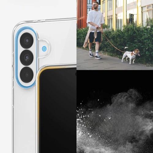spigen-liquid-crystal-galaxy-a37-5g-crystalclear-14.jpg