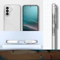 spigen-liquid-crystal-galaxy-a37-5g-crystalclear-15.jpg