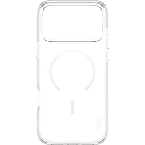 fb5fb906630a9d2a4731c04a74e9a07b