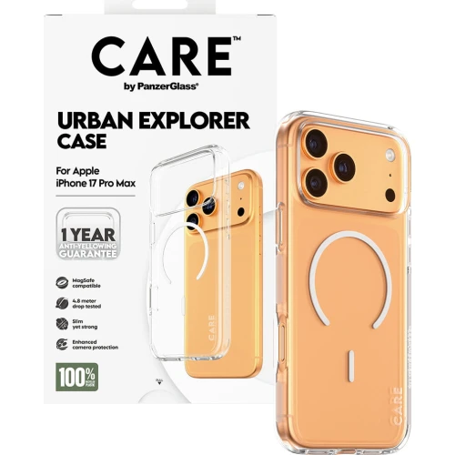 e0f5bc04fcc52b6ed592b9b21f4dd7cb