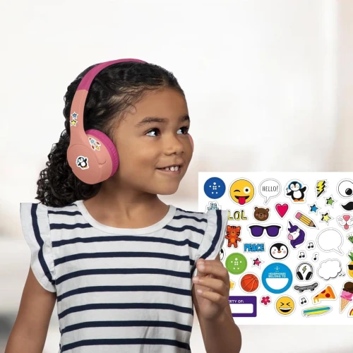 belkin-soundform-mini-wireless-on-ear-kids-pink-09.jpg