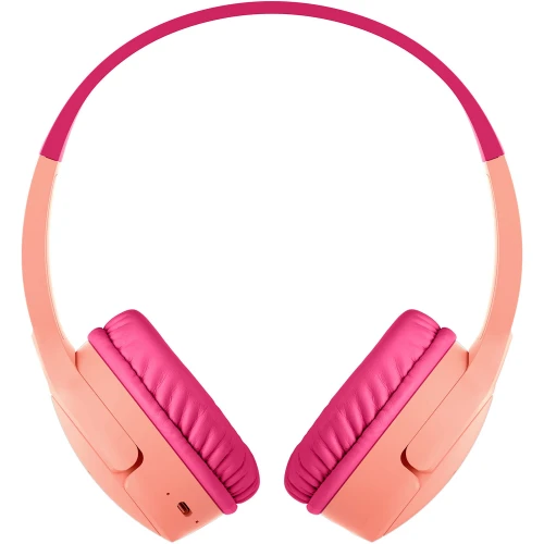 belkin-soundform-mini-wireless-on-ear-kids-pink-02.jpg