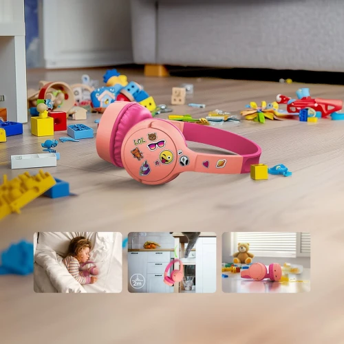 belkin-soundform-mini-wireless-on-ear-kids-pink-07.jpg