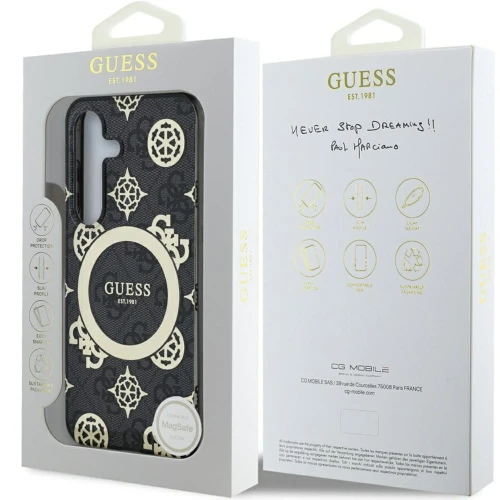 6aa76f1266a4bd5ee13191c699c9ffbf