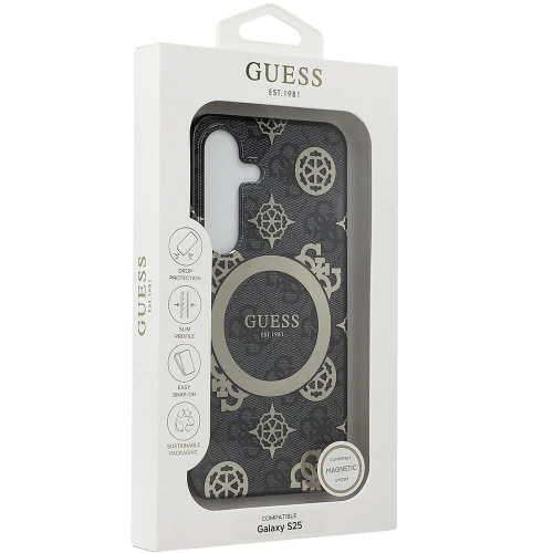 e42c4a9de1a0cf426862b2fd847e2ea7