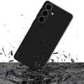 3mk-matt-case-galaxy-s26-black-06.jpg