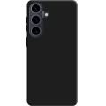 3mk-matt-case-galaxy-s26-black-07.jpg