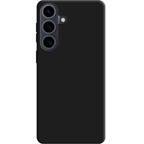 3mk-matt-case-galaxy-s26-black-07.jpg