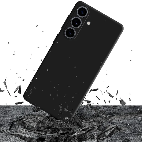 3mk-matt-case-samsung-galaxy-s26-plus-black-04.jpg