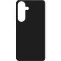 3mk-matt-case-samsung-galaxy-s26-plus-black-05.jpg