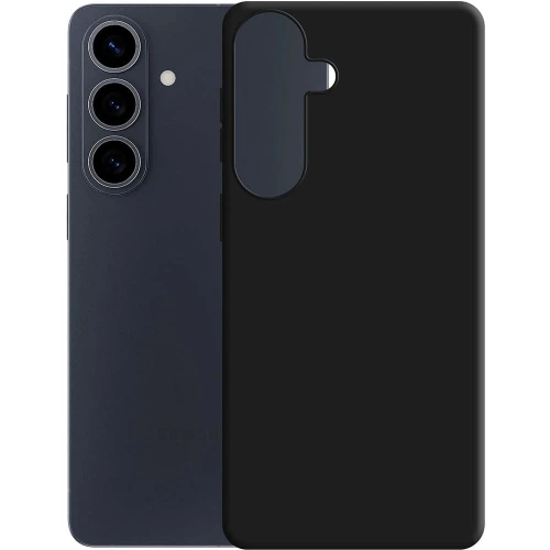 3mk-matt-case-samsung-galaxy-s26-plus-black-07.jpg