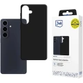3mk-matt-case-samsung-galaxy-s26-plus-black-01.jpg