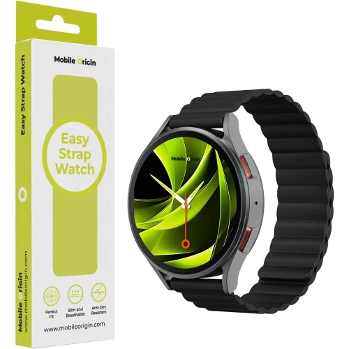 mobile-origin-easy-strap-magnetic-watch-22mm-black-01.jpg