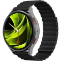 mobile-origin-easy-strap-magnetic-watch-22mm-black-02.jpg