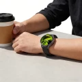 mobile-origin-easy-strap-magnetic-watch-22mm-black-03.jpg