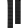 mobile-origin-easy-strap-magnetic-watch-22mm-black-04.jpg