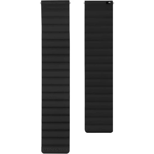 mobile-origin-easy-strap-magnetic-watch-22mm-black-04.jpg