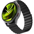 mobile-origin-easy-strap-magnetic-watch-22mm-black-05.jpg