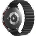 mobile-origin-easy-strap-magnetic-watch-22mm-black-06.jpg
