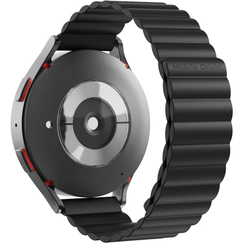 mobile-origin-easy-strap-magnetic-watch-22mm-black-06.jpg