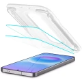 spigen-glastr-ez-fit-pro-ac-2pack-galaxy-a57-5g-01.jpg