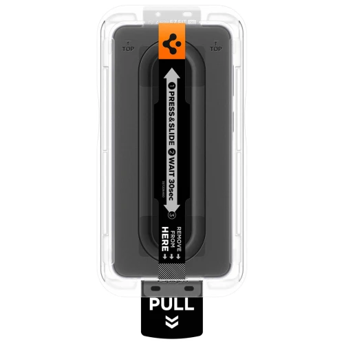 spigen-glastr-ez-fit-pro-ac-2pack-galaxy-a57-5g-04.jpg