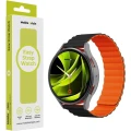 mobile-origin-easy-strap-magnetic-watch-22mm-orange-01.jpg