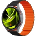 mobile-origin-easy-strap-magnetic-watch-22mm-orange-02.jpg
