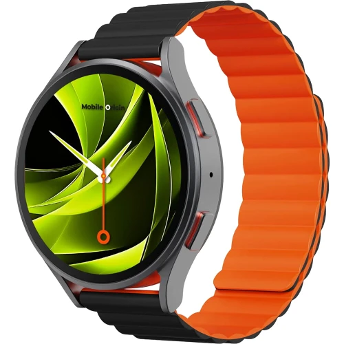 mobile-origin-easy-strap-magnetic-watch-22mm-orange-02.jpg