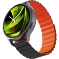 mobile-origin-easy-strap-magnetic-watch-22mm-orange-03.jpg