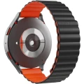 mobile-origin-easy-strap-magnetic-watch-22mm-orange-04.jpg