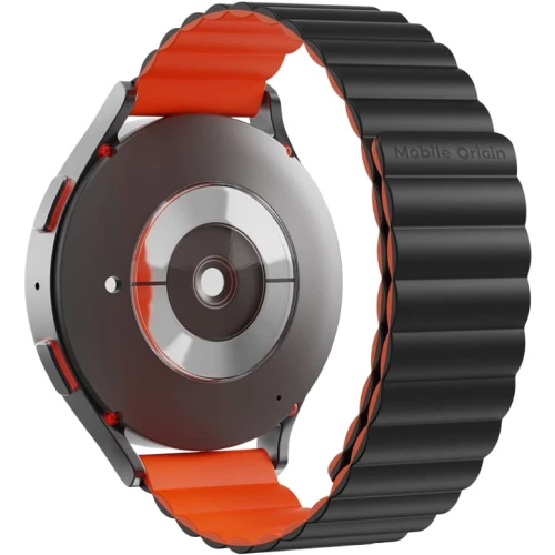 mobile-origin-easy-strap-magnetic-watch-22mm-orange-04.jpg
