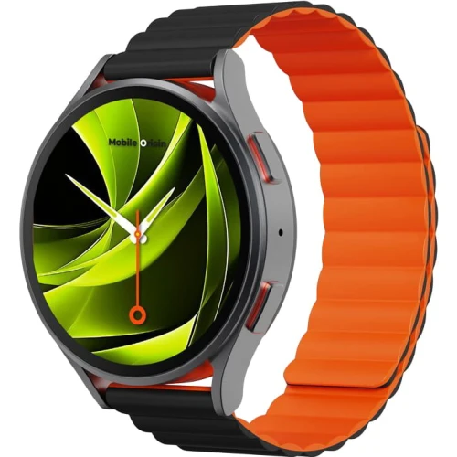 mobile-origin-easy-strap-magnetic-watch-22mm-orange-05.jpg