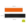 mobile-origin-easy-strap-magnetic-watch-22mm-orange-07.jpg