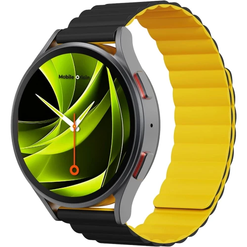 mobile-origin-easy-strap-magnetic-watch-22mm-yellow-01.jpg