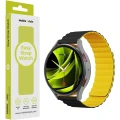 mobile-origin-easy-strap-magnetic-watch-22mm-yellow-02.jpg