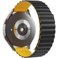 mobile-origin-easy-strap-magnetic-watch-22mm-yellow-03.jpg