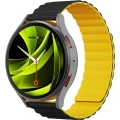 mobile-origin-easy-strap-magnetic-watch-22mm-yellow-04.jpg