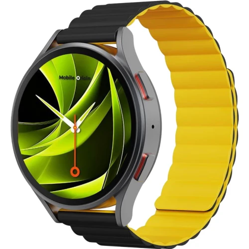 mobile-origin-easy-strap-magnetic-watch-22mm-yellow-04.jpg